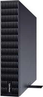 Produktbild von CYBERPOWER BPSE72V40ART2U-B Batterieerweiterungsmodul