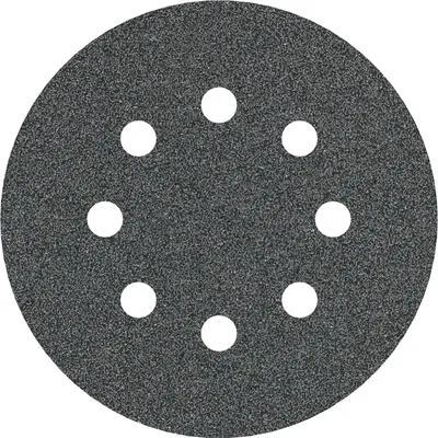 Obrázok produktu pre Bosch 2 608 605 115, 5 kusov