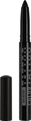 Obrázok produktu pre MAYBELLINE New York Colour Tattoo Rebellious Matt 1,4 g