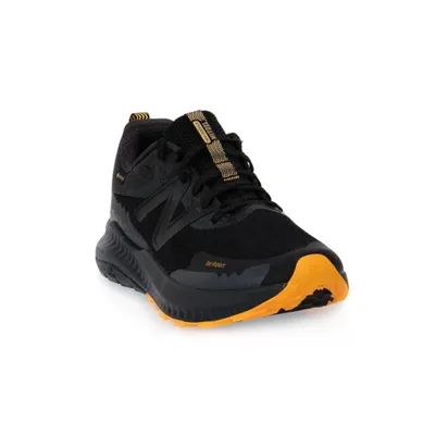 Produktbild von New Balance Mtntrgb5 Black Black 45