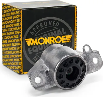 Produktbild von MONROE MK388 Federbeinstützlager für AUDI A4 Avant (8K5, B8) Q5 (8RB) A5 Sportback (8TA) A4 Limousine (8K2, B8) A5 Coupe (8T3)