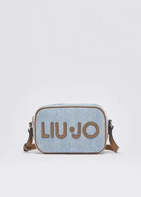 Obrázek produktu pro Liu-Jo Aa6114 T377A Modrý