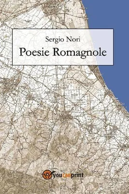Obrázok produktu pre Romagnolské básne