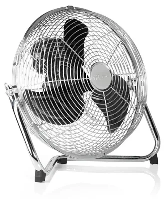 Image de Ventilateur de sol Tristar - 70 W - 35,36 cm - Inclinaison 130°