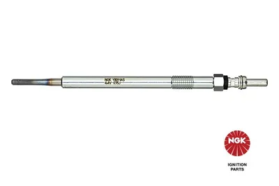 Produktbild von NGK 90403 Diesel Glühkerze für JEEP WRANGLER III (JK) M8x1,0