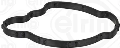 Produktbild von ELRING Dichtung Thermostat 916.480 für BMW 1 Schrägheck (F40)