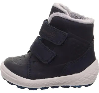 Produktbild von Winterstiefel