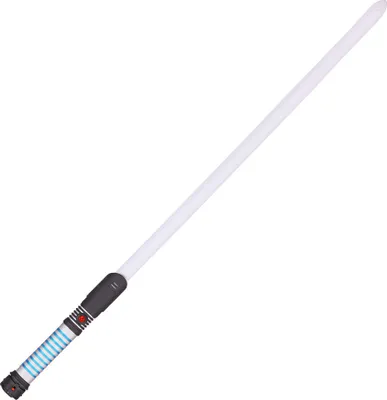 Produktbild von Lichtschwert "Luke" Farbwechsel und Sound - 90 cm