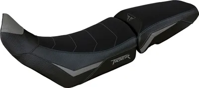 Produktbild von Satteldecke Comfort 5GR-1 für Triumph Tiger 900 (2020-2022)
