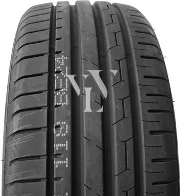 Produktbild von Gt-Radial Sportactive 2 245/40R20 99Y Xl Mfs Bsw