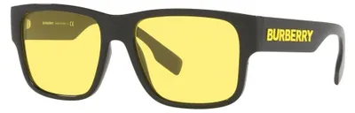 Immagine prodotto di BURBERRY SUNGLASSES Mod. KNIGHT BE 4358