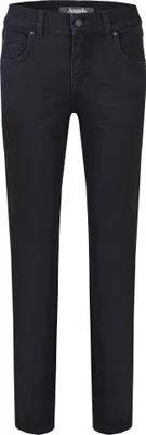 Produktbild von ANGELS JEANS STRETCH CICI night blue 346 3400.30 44 L30