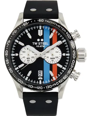 Produktbild von TW Steel - TWVS123 - Armbanduhr - Herren - Quarz - Volante