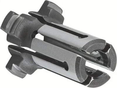 Immagine prodotto di RÖHM B-Hülse D 40,7 MZB+MKB-09