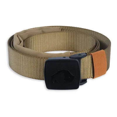 Produktbild von TATONKA Reisegürtel 32 mm mit Tasche, khaki