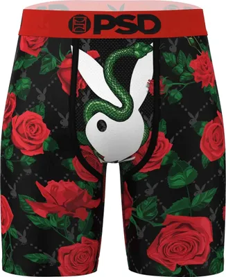 Produktbild von PSD Unterhose SLITHER Trunks