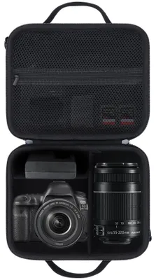 Productafbeelding van Beschermende Tas voor Canon EOS Camera's