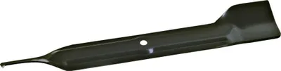 Image de Lame Pour 32 Cm Ca-Deck