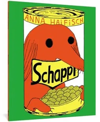 Image de Schappi