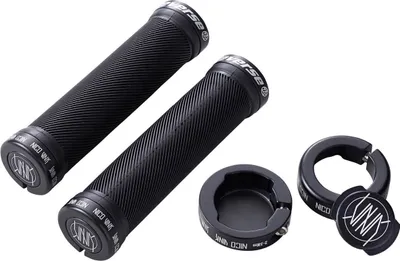 Obrázek produktu pro Reverzní řada Nico Vink Signature Ø30 mm