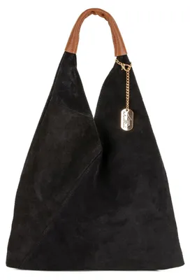 Produktbild von ANNA MORELLINI Handtasche für Frauen