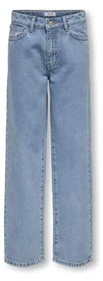 Immagine prodotto di Osjfade Loose Lb 2872 PIM DNM Noos