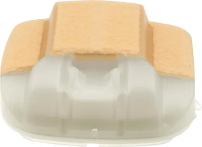 Obrázok produktu pre Vzduchový filter 555 / 560XP Filc