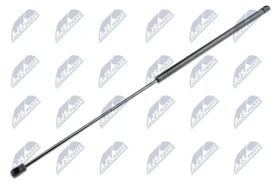 Obrázek produktu pro Vzpěra kapoty AUDI A4 08-15 A5 09-17