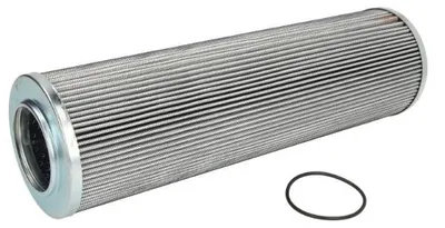 Produktbild von FLEETGUARD Filter Arbeitshydraulik HF30153