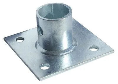 Obrázek produktu pro Adaptér 60