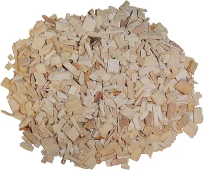 Produktbild von Hobby Terrano Buchenhack, 25 Liter
