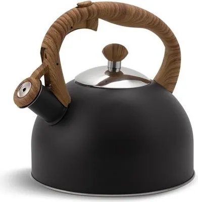 Immagine prodotto di Bollitore – Acciaio inossidabile – 2,5 L