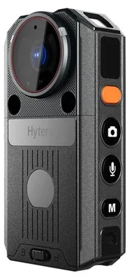 Produktbild von Hytera Communications Hytera SC780 - Action-Kamera - tragbar - 1080p
