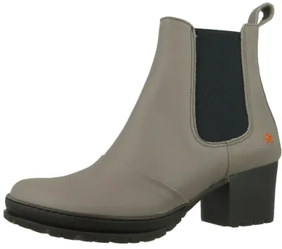 Produktbild von Art Stiefeletten 1235 Camden Grey