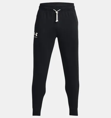 Obrázek produktu pro Under Armour Pants 1380843-001 in Black color size large