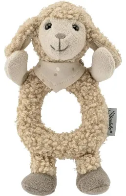 Produktbild von Sterntaler 3302425, Junge/Mädchen, Beige