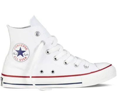 Immagine prodotto di Converse Chuck Taylor All Star Classic wit - Scarpe da ginnastica - M7650C

hoge Converse All Stars Converse, Converse Sneakers, Converse All Star, Converse All Stars, Converse Chuck Taylor All Stars, hoge converse all stars wit, all stars wit, all stars wit hoog