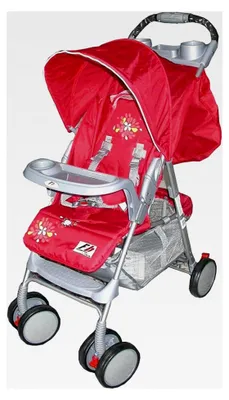 Produktbild von Sportwagen