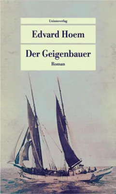 Image de Der Geigenbauer