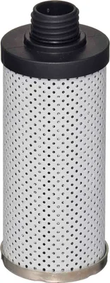 Produktbild von Arbeitshydraulikfilter-Einsatz 179 mm HENGST FILTER passend für u.a. CLAAS