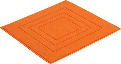Produktbild von Badteppich Vossen Feeling von der Marke Vossen 60 x 60 cm
