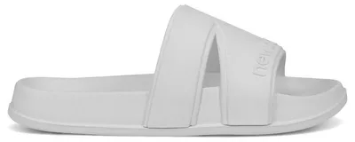 Produktbild von New Balance 200 N White White - EU 40
