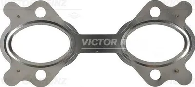 Image de Joint De Collecteur D'echappement Bmw 5 E60 535 D 04-
