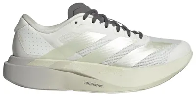 Zdjęcie produktu dla Adidas Adizero EVO SL 39 ⅓