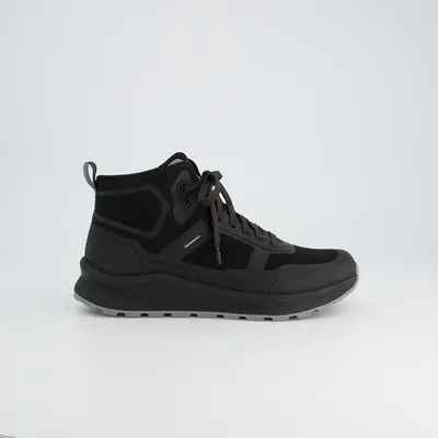 Immagine prodotto di tenhaag trekhaag WP , Sneaker in nero per uomo, taglia 44