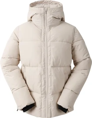 Produktbild von Dare 2B - "Milleu" Skijacke für Damen, Wattiert RG12305 (38 DE) (Morgengrau)