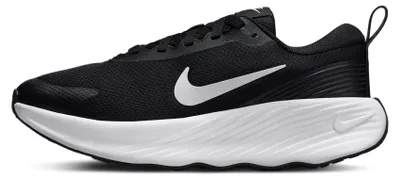 Produktbild von NIKE Legend Essential 4 Black/White 38.5 EU