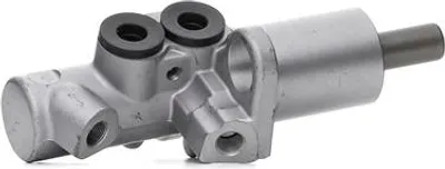 Produktbild von TRW PMN213 Bremszylinder Hauptbremszylinder für AUDI A6 Avant (4F5, C6) A4 Avant (8ED, B7) A4 Avant (8E5, B6) A6 Avant (4B5, C5) A6 Limousine
