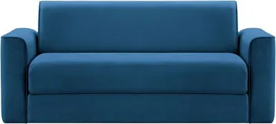 Zdjęcie produktu dla Rozkładana sofa trzyosobowa Jules-Velluto 11