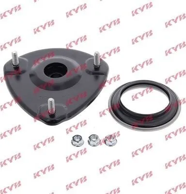 Produktbild von KYB SM5670 Reparatursatz Federbeinstützlager Vorne für KIA RIO II (JB) für HYUNDAI ACCENT III (MC)